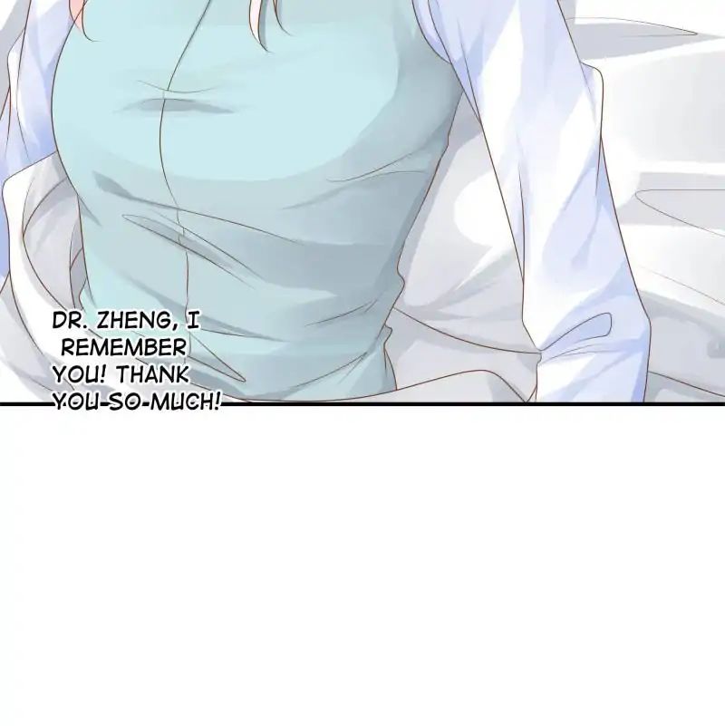 Page 13 of Chapter 87