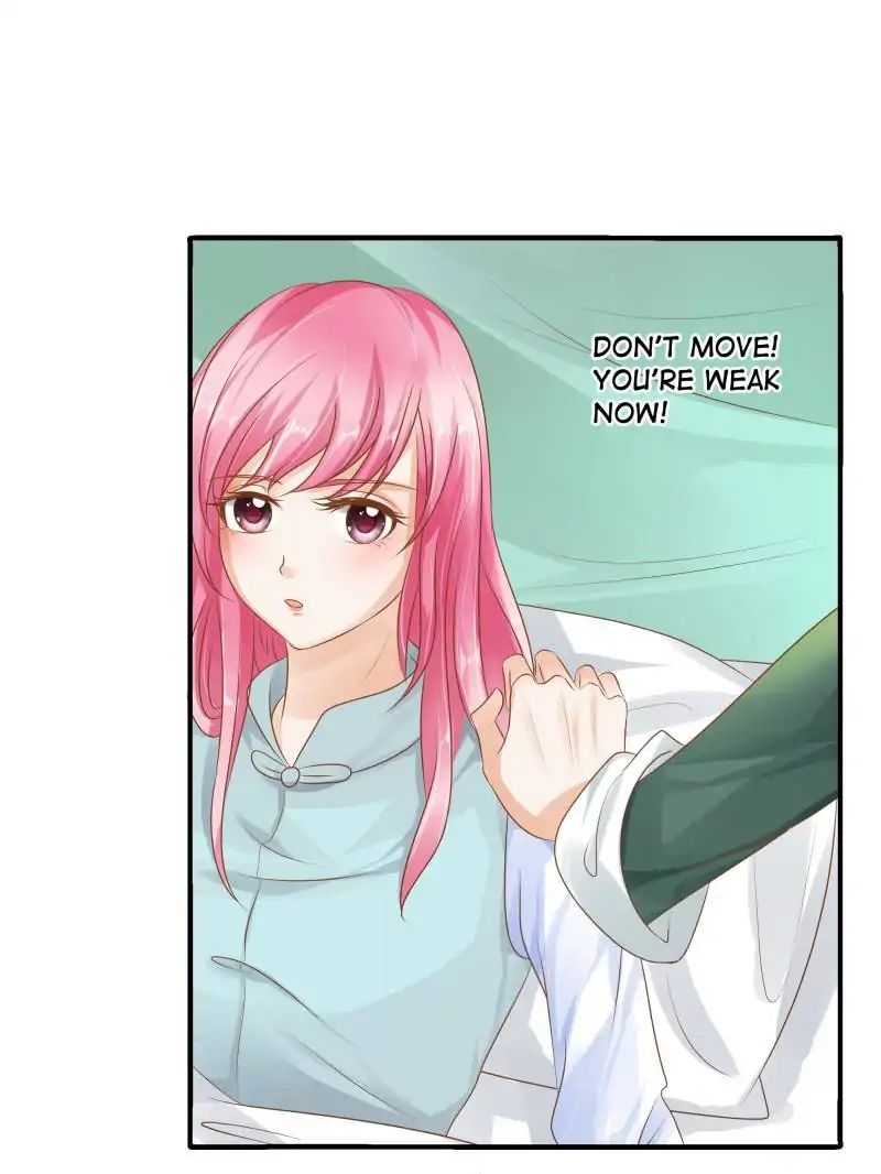Page 14 of Chapter 87