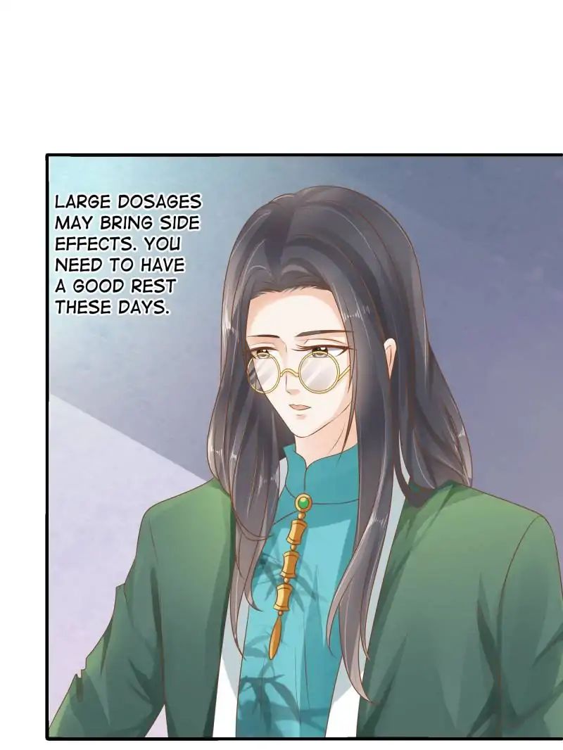Page 15 of Chapter 87
