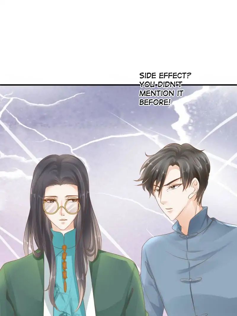 Page 16 of Chapter 87