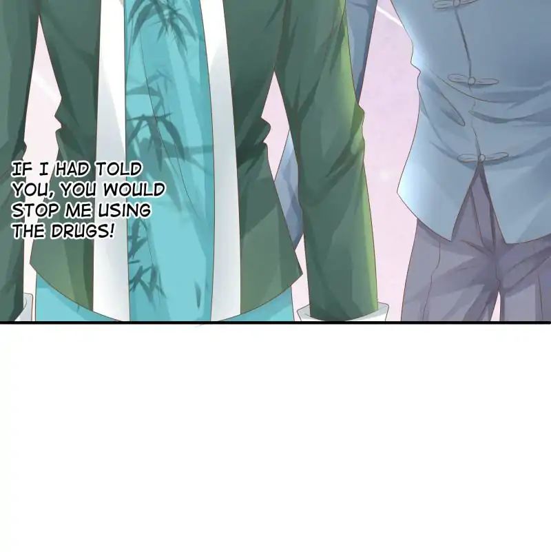 Page 17 of Chapter 87