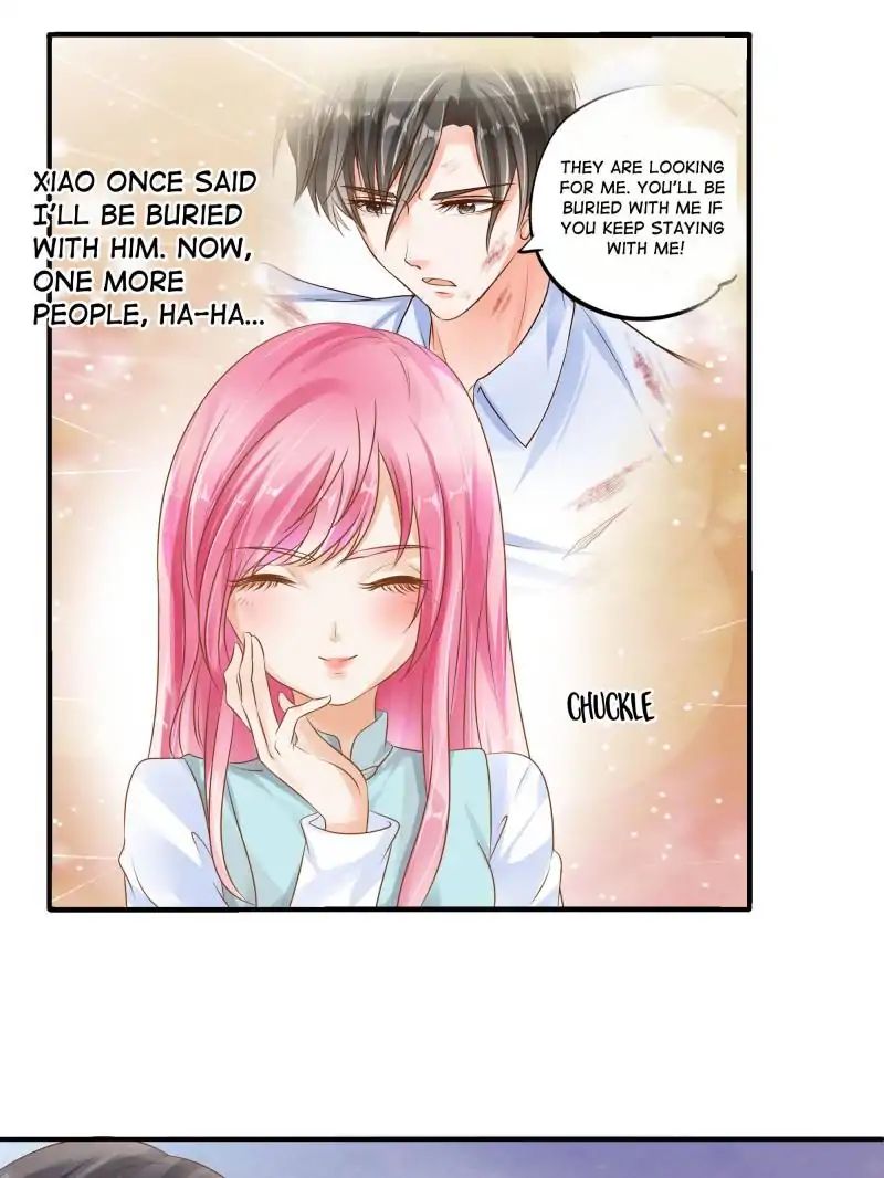 Page 19 of Chapter 87