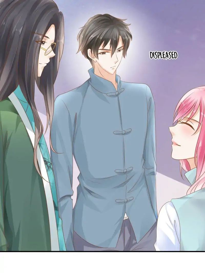 Page 20 of Chapter 87
