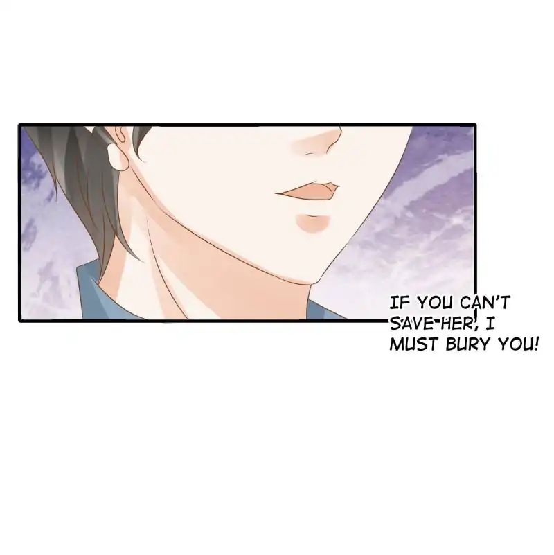 Page 21 of Chapter 87