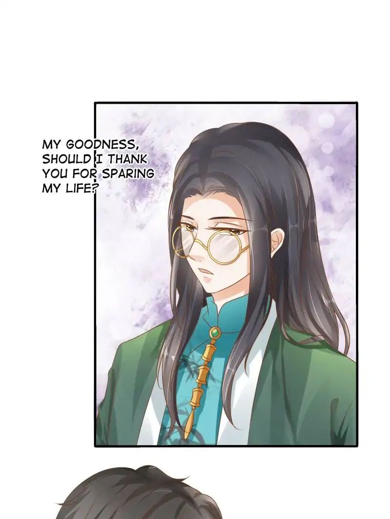 Page 22 of Chapter 87