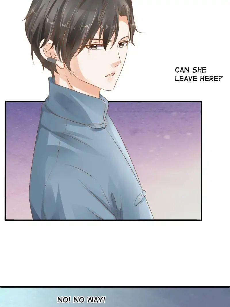 Page 23 of Chapter 87