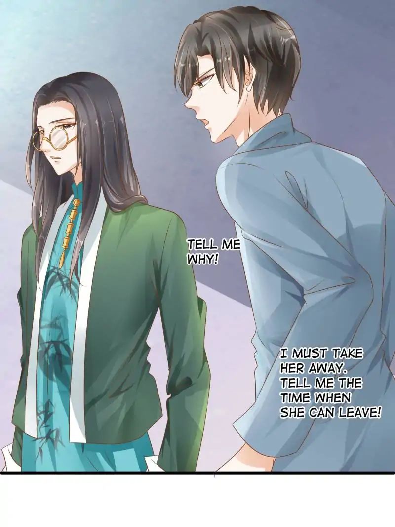 Page 24 of Chapter 87