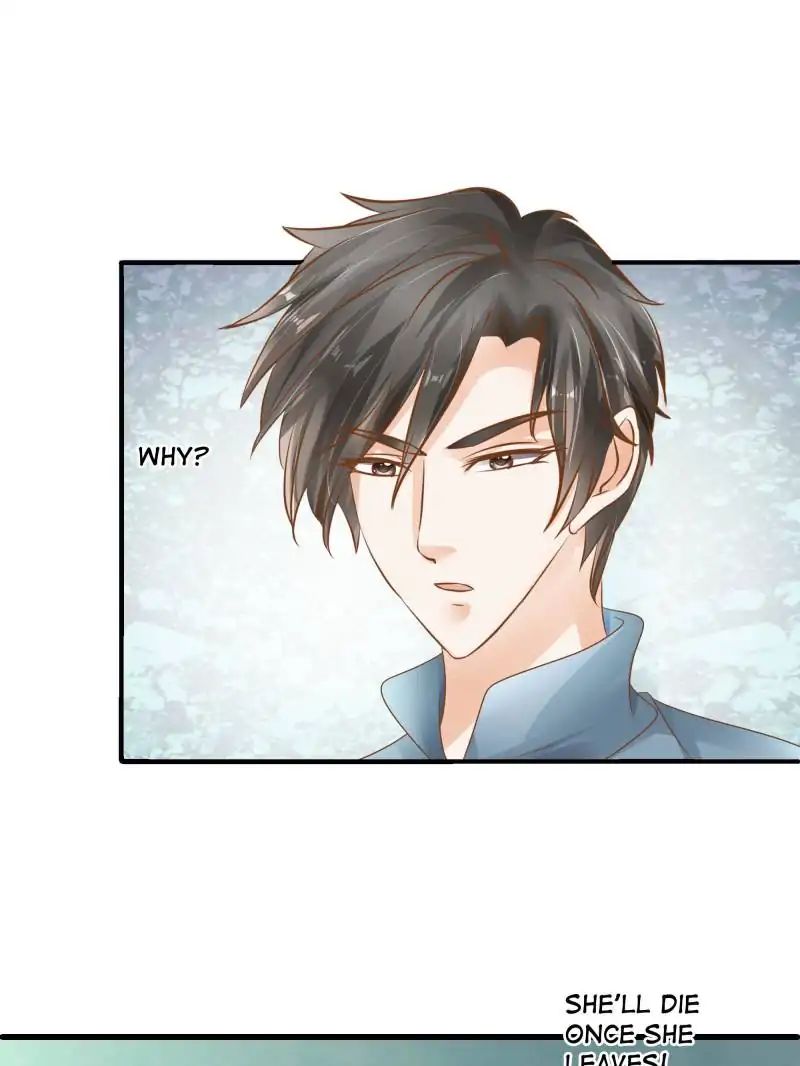 Page 26 of Chapter 87