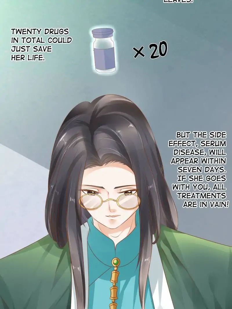 Page 27 of Chapter 87