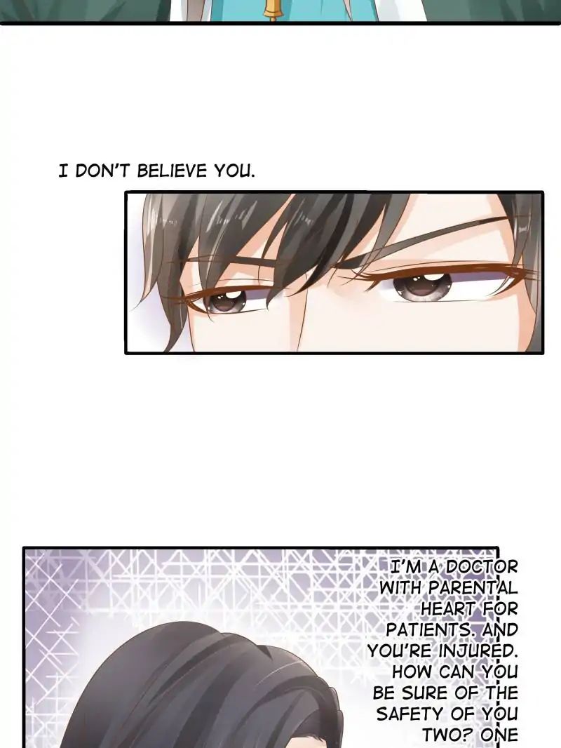 Page 28 of Chapter 87