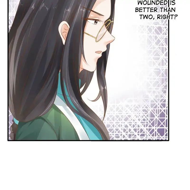 Page 29 of Chapter 87