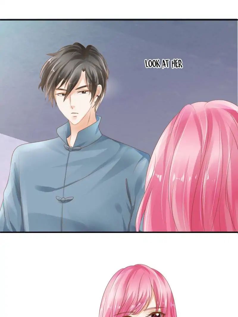 Page 30 of Chapter 87