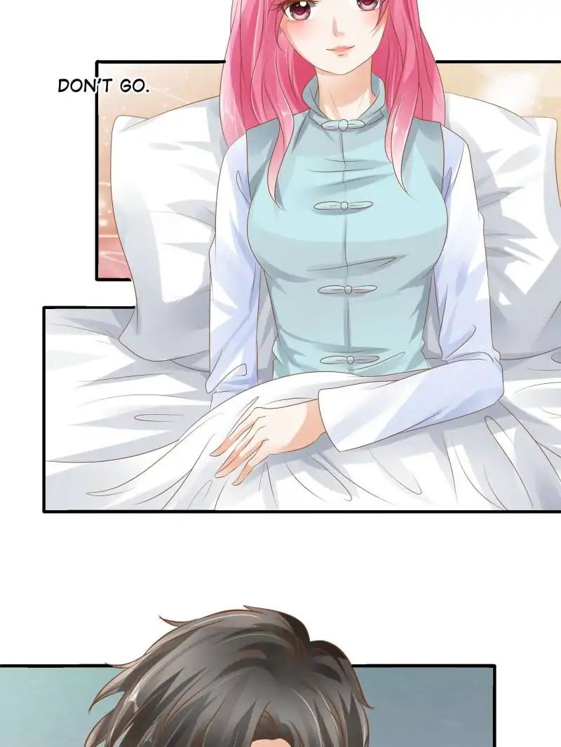 Page 31 of Chapter 87