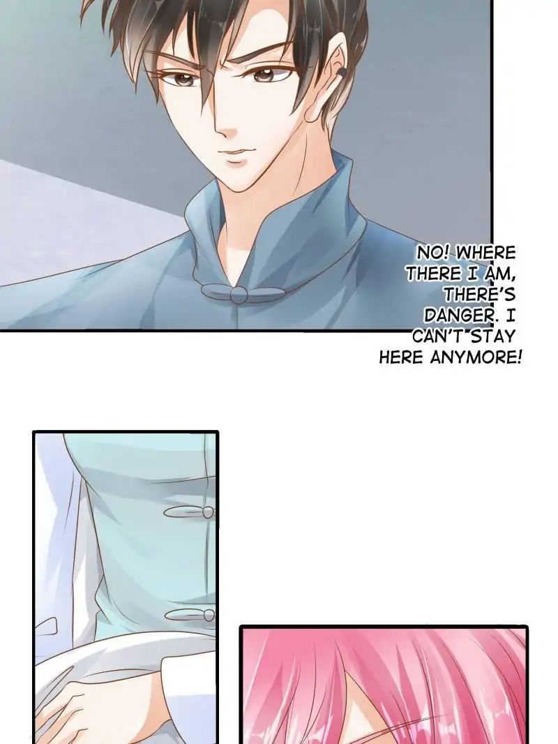 Page 32 of Chapter 87
