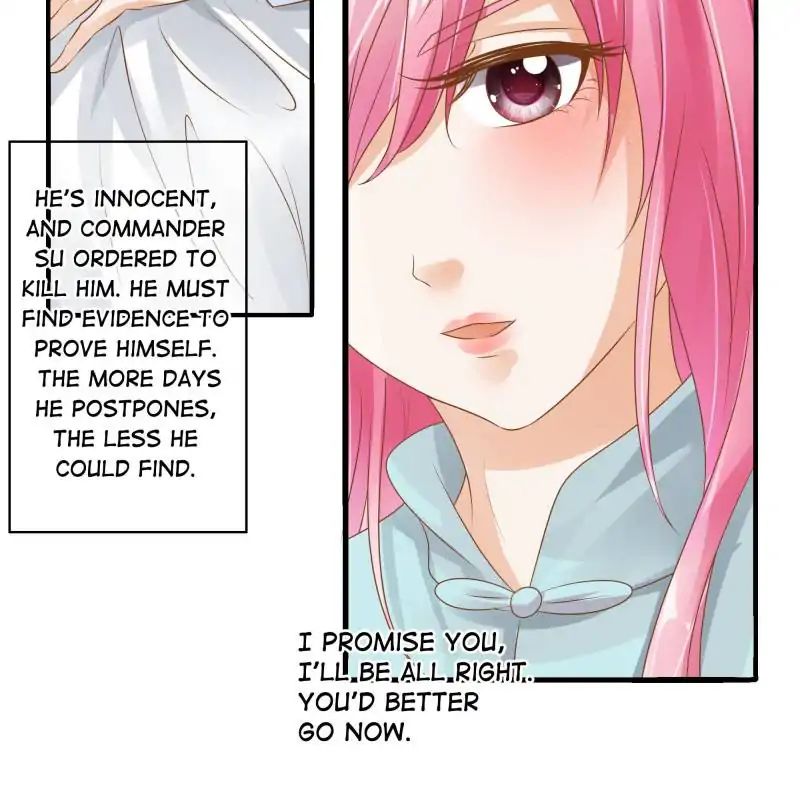Page 33 of Chapter 87