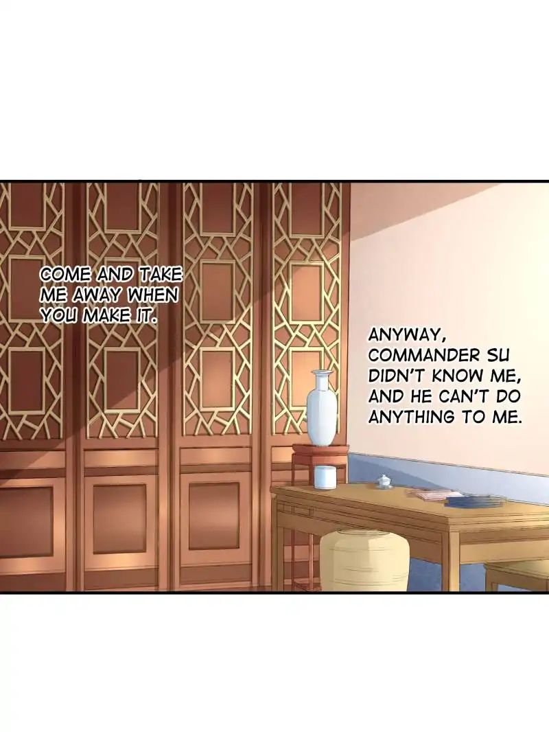 Page 34 of Chapter 87