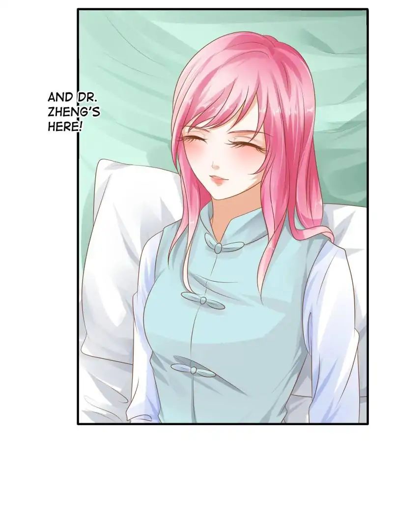 Page 35 of Chapter 87