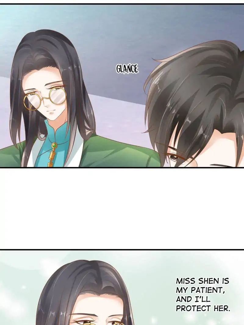 Page 36 of Chapter 87