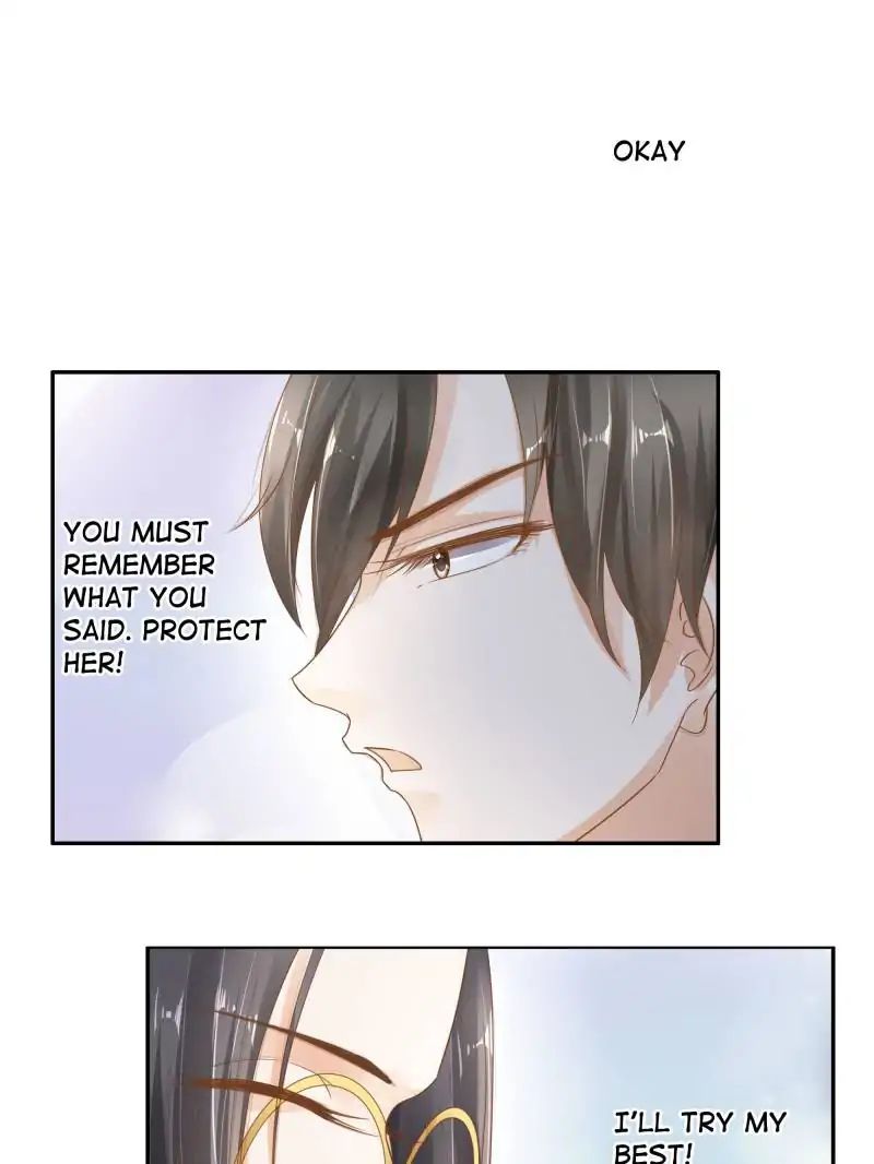 Page 38 of Chapter 87