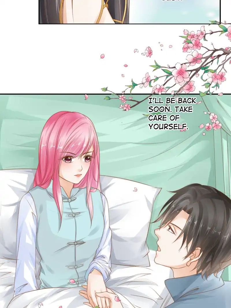 Page 39 of Chapter 87