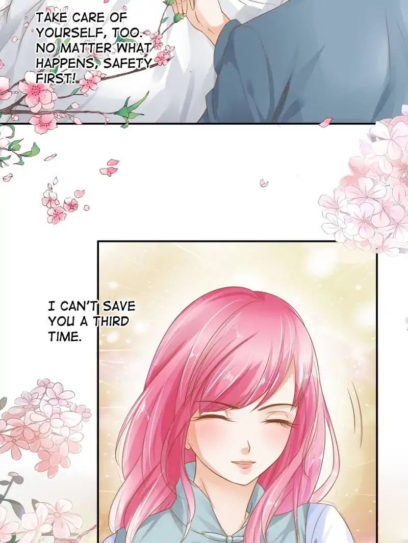 Page 40 of Chapter 87