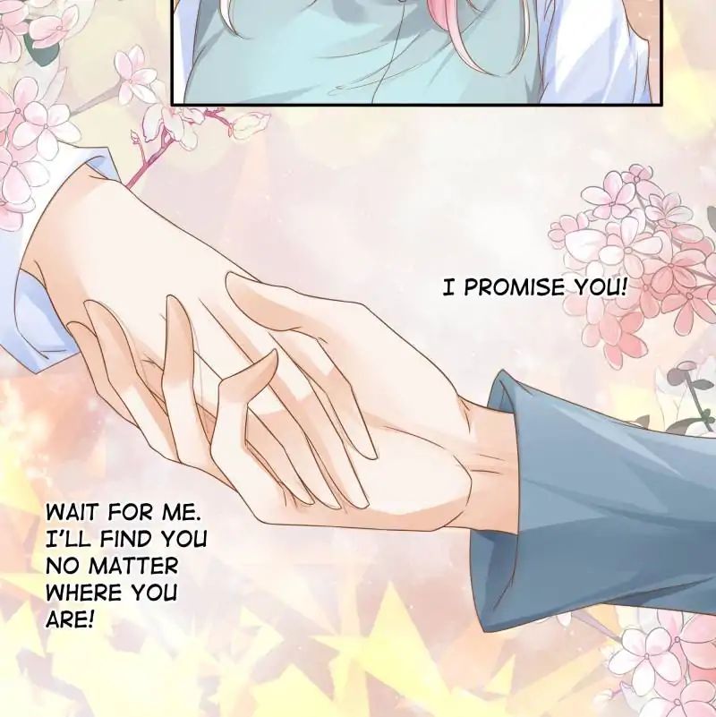 Page 41 of Chapter 87