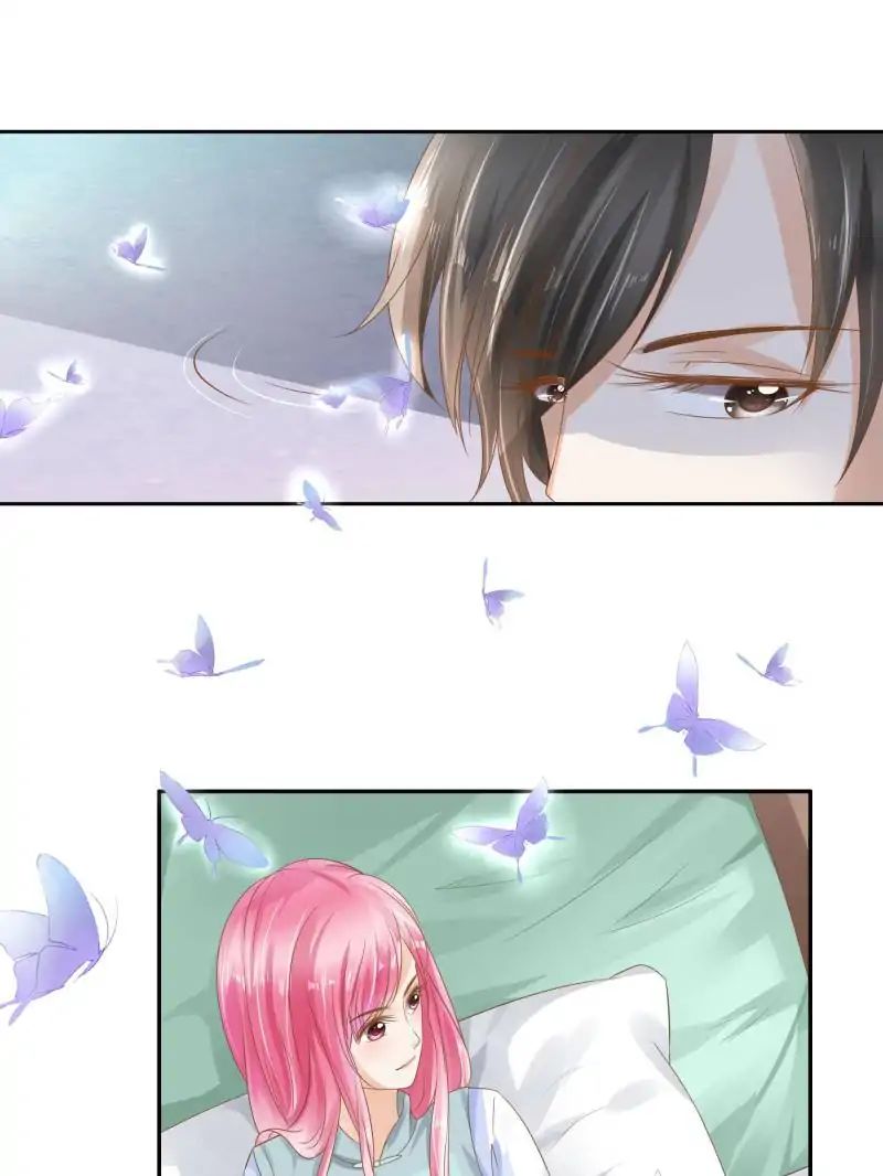 Page 3 of Chapter 88