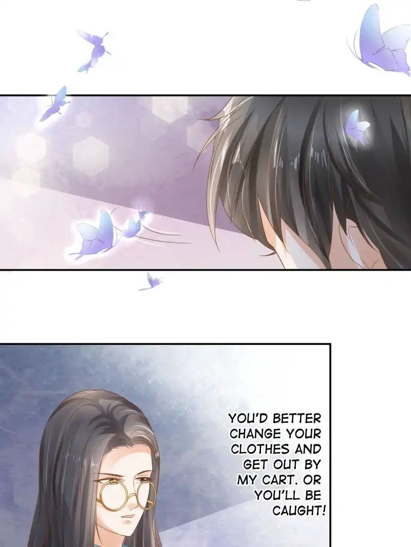 Page 5 of Chapter 88