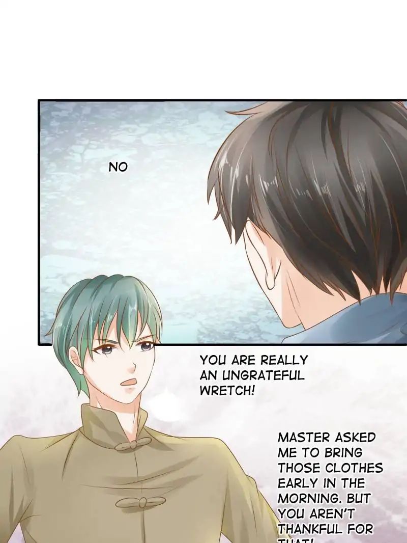 Page 7 of Chapter 88
