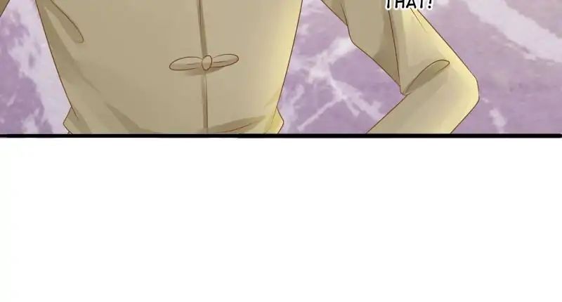 Page 8 of Chapter 88