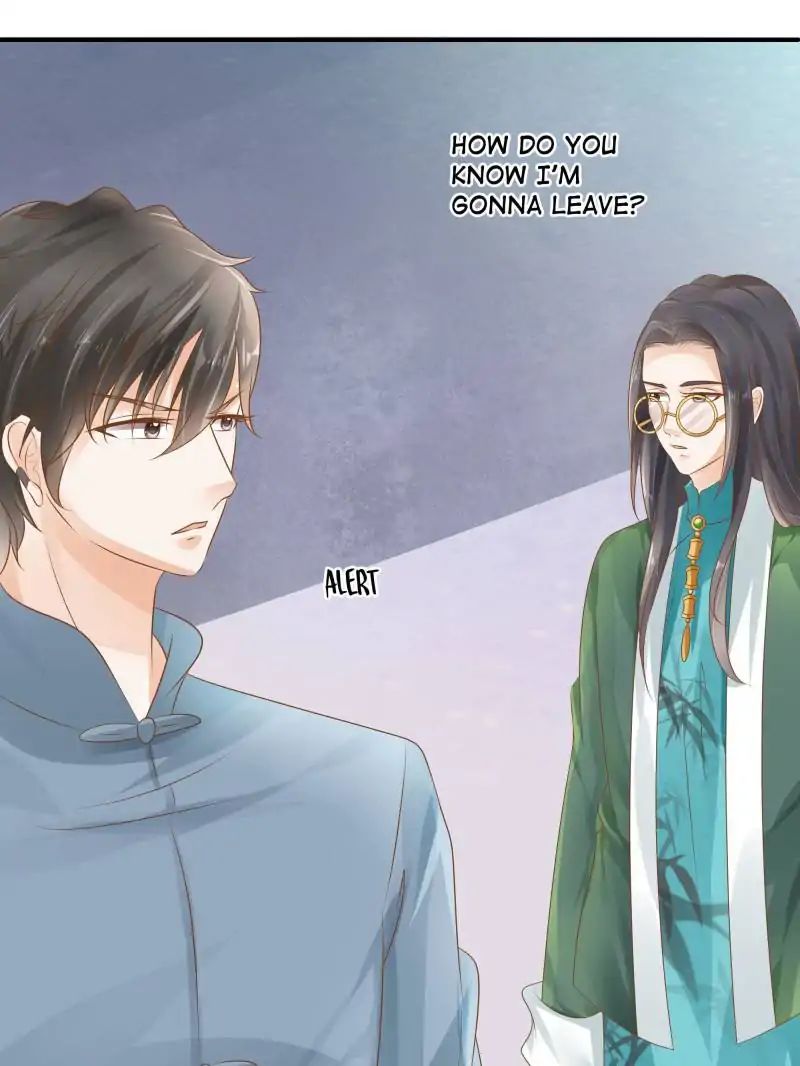 Page 9 of Chapter 88