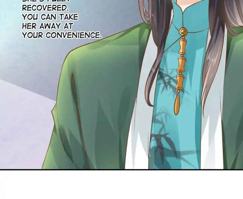 Page 13 of Chapter 88