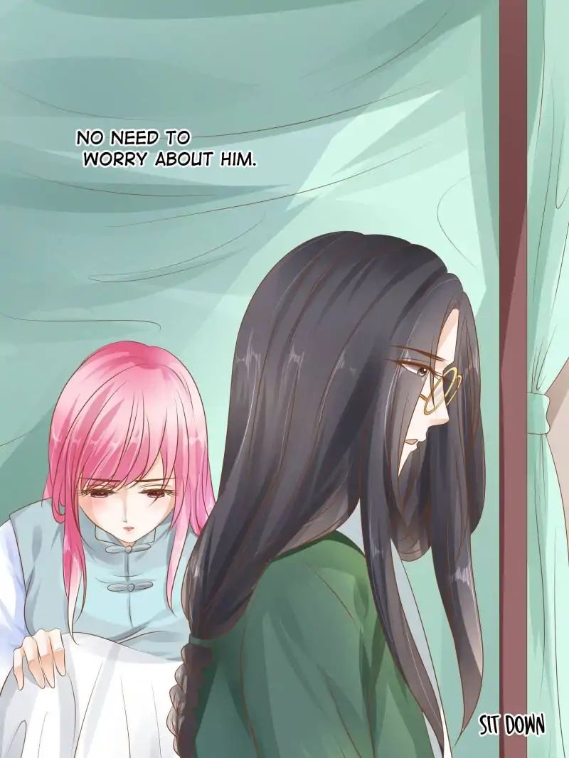 Page 19 of Chapter 88