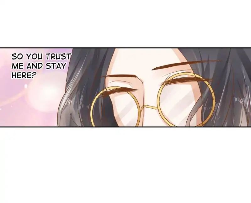 Page 26 of Chapter 88