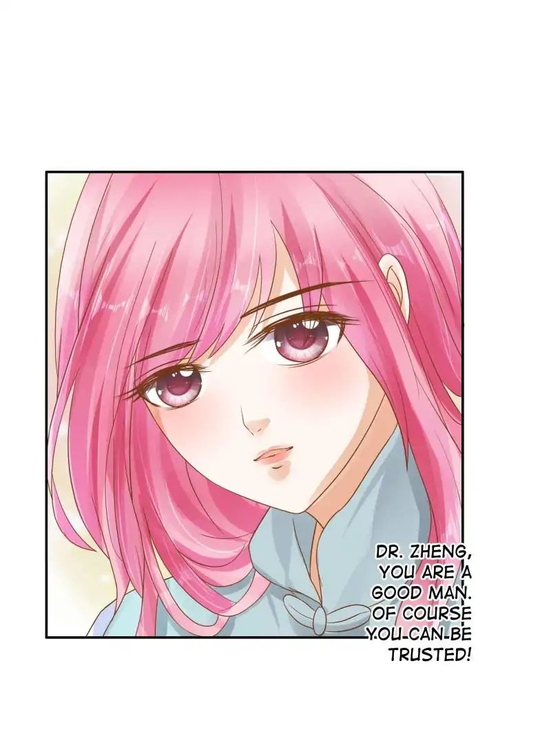 Page 27 of Chapter 88