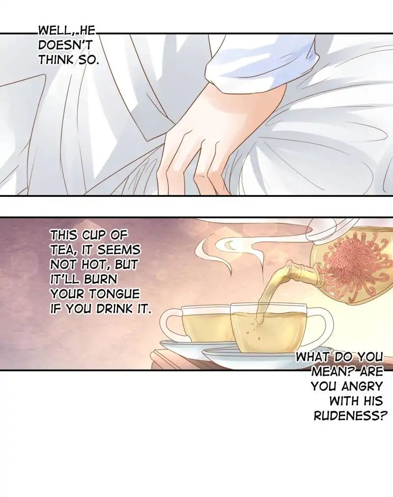 Page 29 of Chapter 88