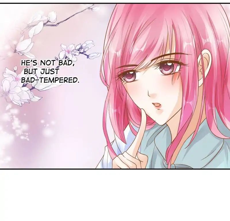 Page 30 of Chapter 88