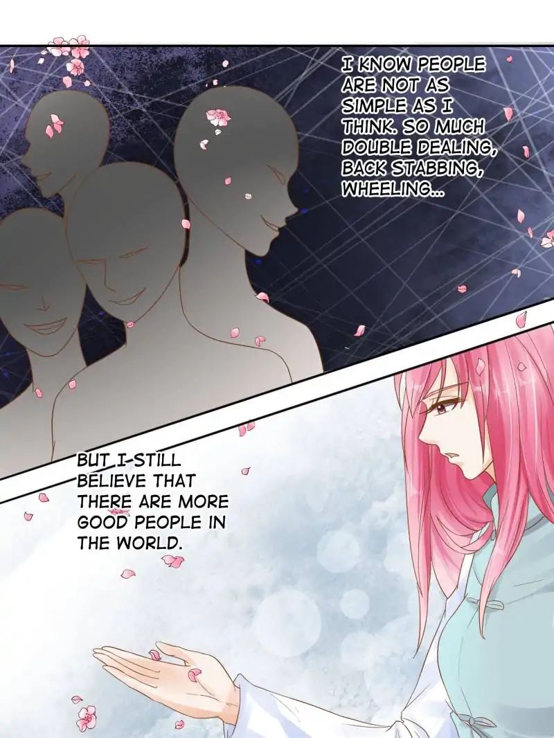 Page 32 of Chapter 88