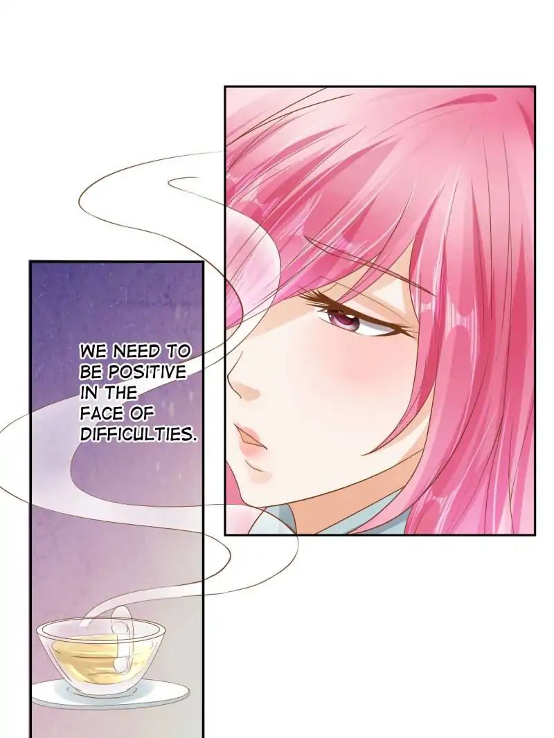 Page 34 of Chapter 88