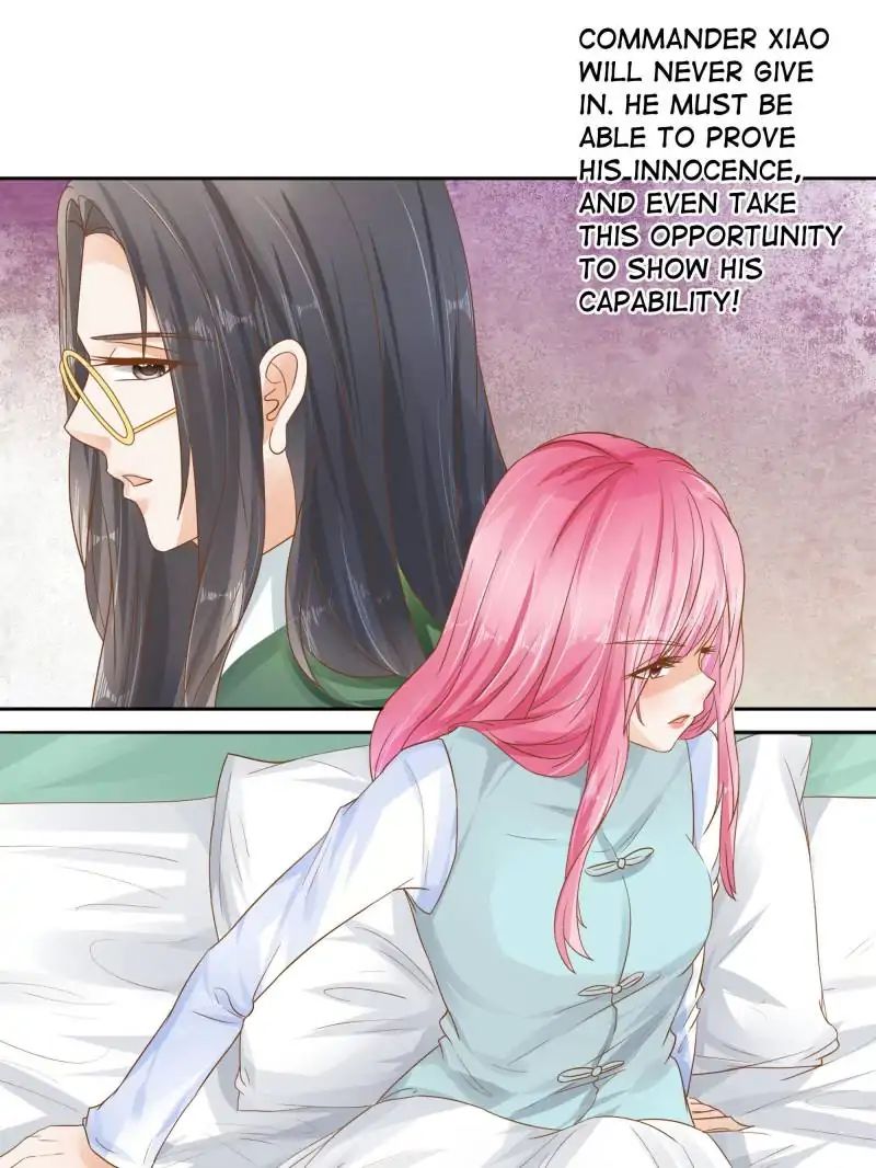 Page 36 of Chapter 88