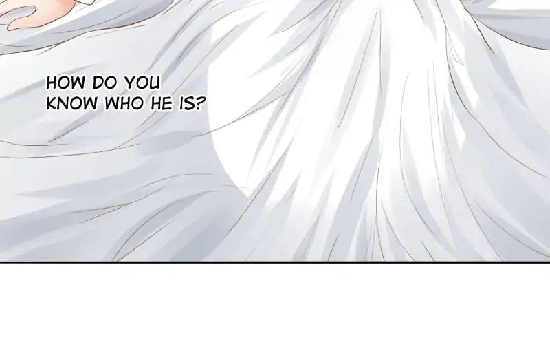 Page 37 of Chapter 88