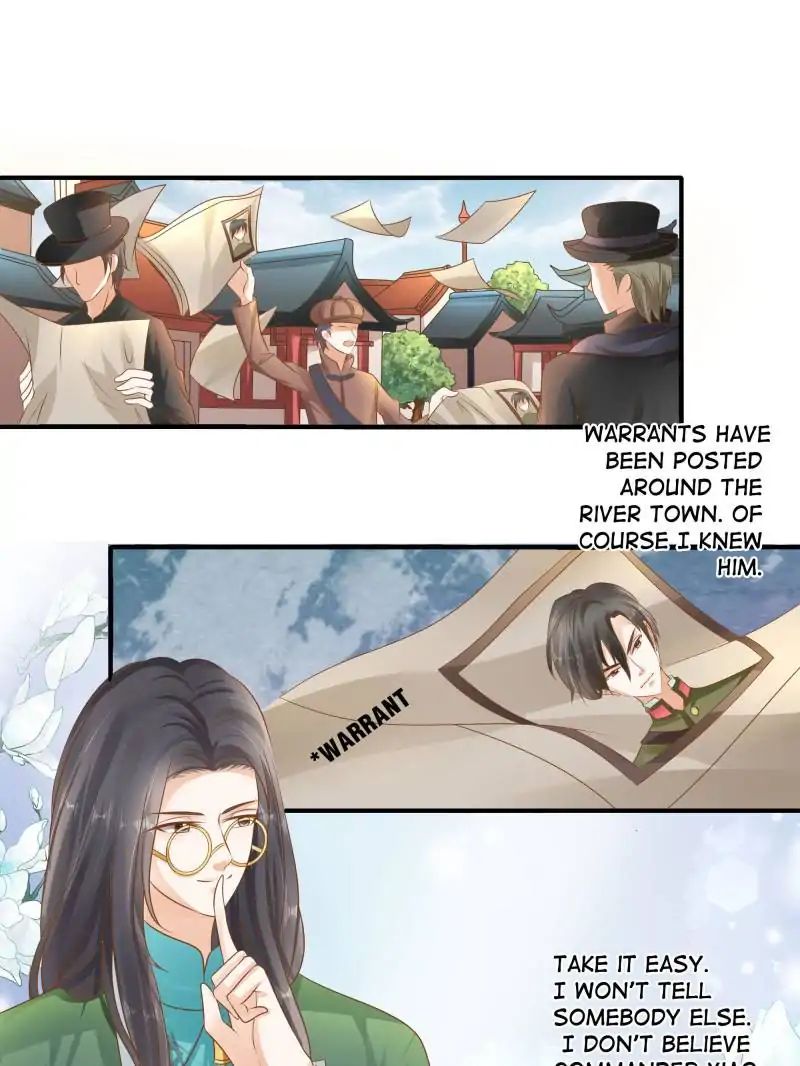 Page 38 of Chapter 88