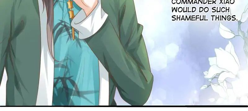 Page 39 of Chapter 88