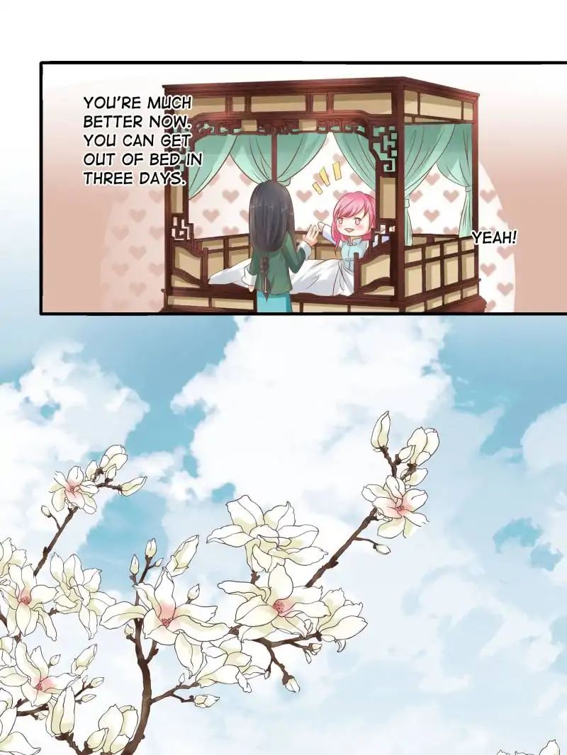 Page 42 of Chapter 88
