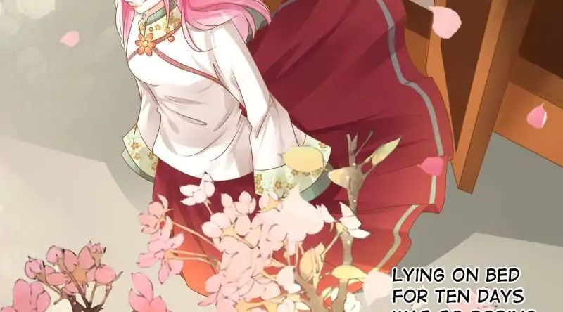 Page 45 of Chapter 88