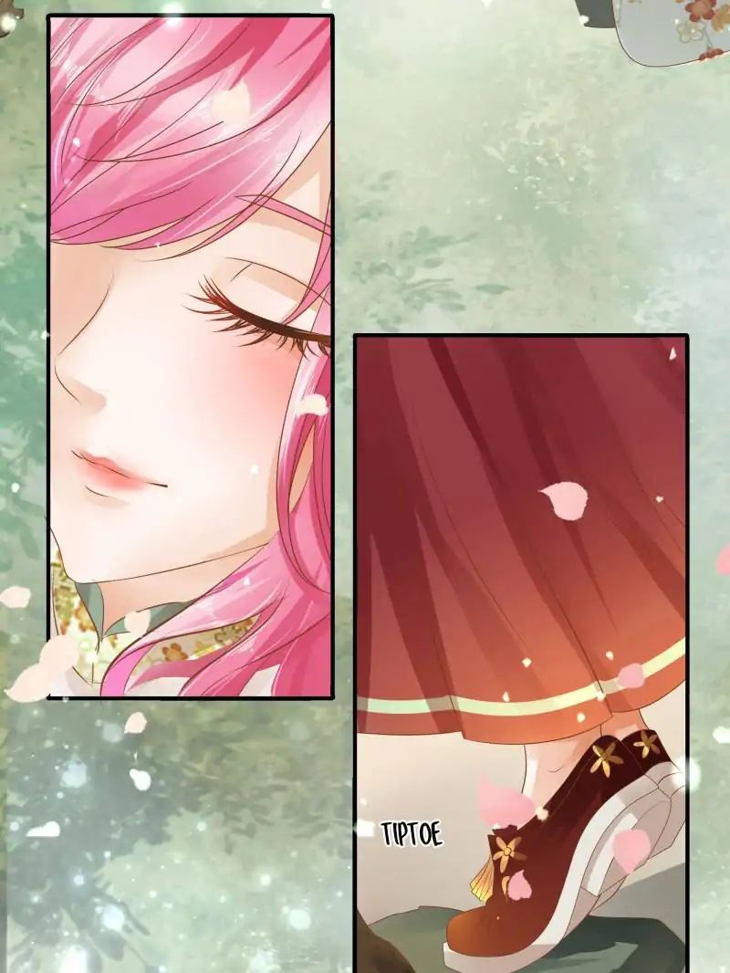 Page 48 of Chapter 88