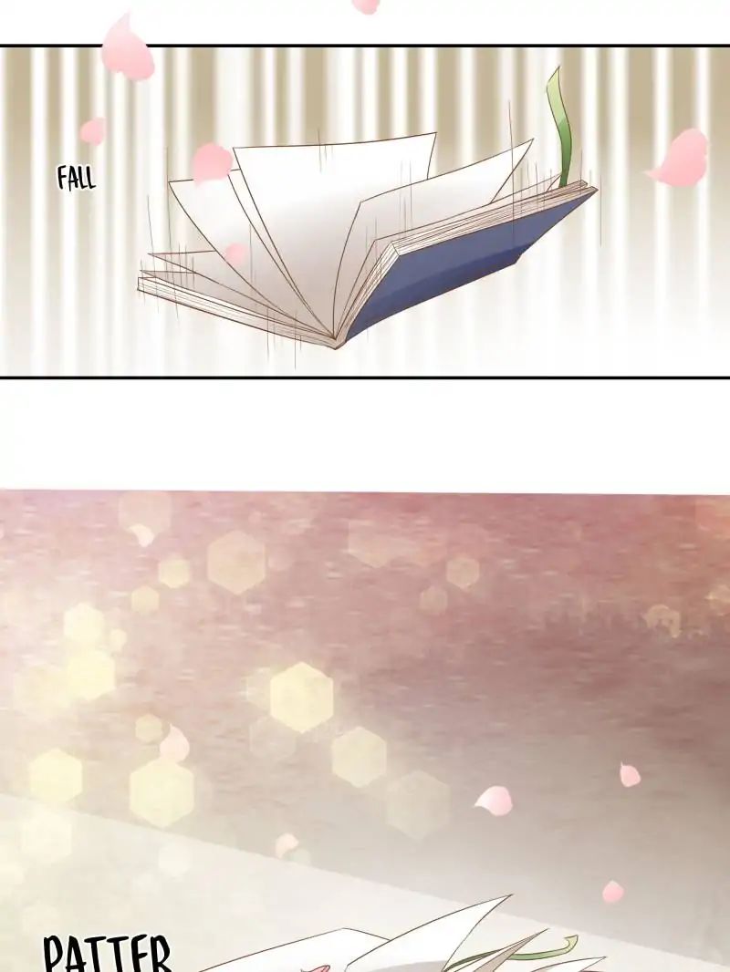Page 54 of Chapter 88