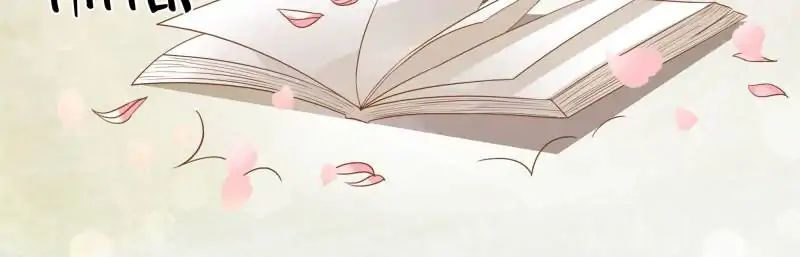 Page 55 of Chapter 88