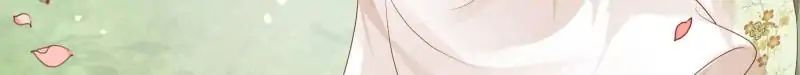Page 3 of Chapter 89