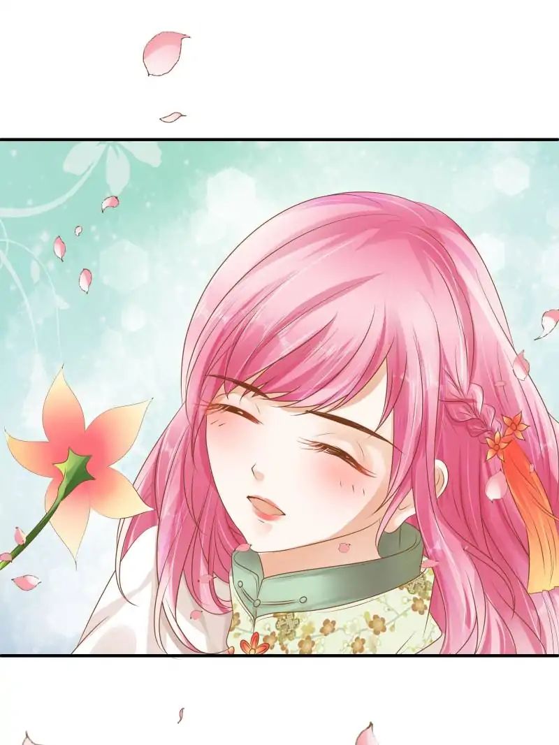 Page 8 of Chapter 89